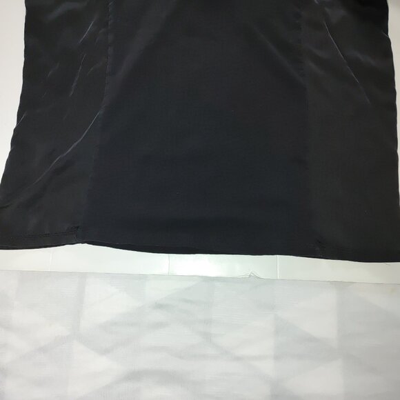 PETE & GRETA by JOHNNY WAS Woman's Long Sleeves Blouse Size L Used - Picture 4 of 6